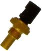 MEAT & DORIA 82201 Sensor, coolant temperature